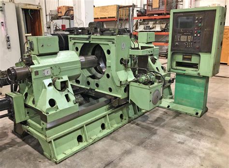 heller cnc machine price|heller crankshaft milling machine.